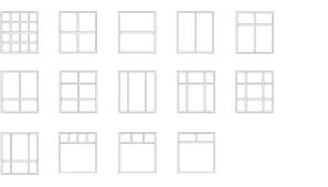 Pella Window Specifications Dappledesigns Co