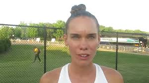 SEC Outdoor Championships