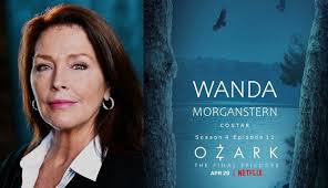 Having a little #fun