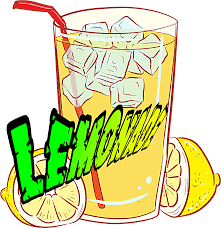 Check spelling or type a new query. Don T Drink The Lemonade Clipart Full Size Clipart 2961317 Pinclipart