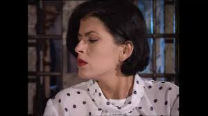 2025 yılında xHamsterda gelin kaynana sikişi ücretsiz porno videoları. her  gün yeni videolar!, 6 | xHamster