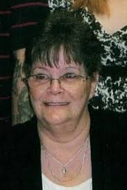 Terry Earline Dobyns Obituary (2023)