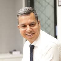 Aakash Basu Email & Phone Number