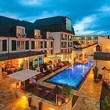 Check out these lifestyle articles for great tips and tricks. Hotel Lifestyle Resort Zum Kurfursten Rheinland Pfalz At Hrs With Free Services