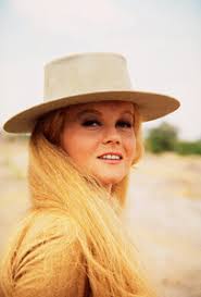 Hundreds of Ann-Margret photos. License images and buy prints. Millions of  exclusives