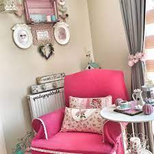 Facebook Grubum En Gozde Fikirler Canli Yayin Terek Ve Antiquin Eskitme Uygulamasi Saat 00 00 Da Shabbychic Shabbychicdecor Sweetho Fikirler Mutfak Dekorasyon