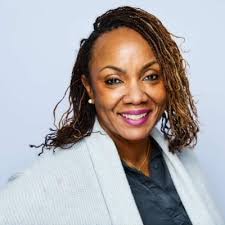 Why aren't AI scribes used more in healthcare?