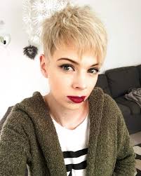 Bedroom makeover teens 2020 haircuts. Short Haircut Girls 2020 Novocom Top