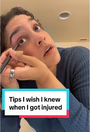 Achilles Hands Free Trading