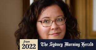 Book review: The Sun Walks Down by Fiona McFarlane