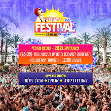 Maybe you would like to learn more about one of these? Funjoya Posts Facebook