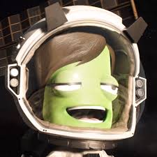 When The Ksp 2 Hits Kerbal Space Program Know Your Meme