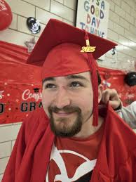 Murray Parents Association...