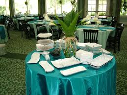 We have retirement party ideas for gifts, decor, themes & more! Golf Themed Retirement Party Ideas Other Fun Theme Names For Your Golf Party Luthfi S Trend