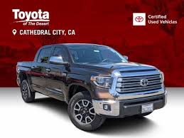 Check spelling or type a new query. Used Toyota Tundra Limited For Sale With Photos Cargurus
