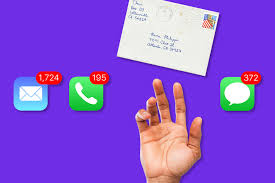 Persuasive = good at influencing other people to believe or do what you want. We Could All Use A Little Snail Mail Right Now The New York Times