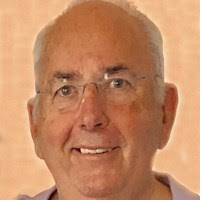 Charles Plumley Obituary (2022)