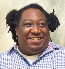 2014-10-07 newsletter.indd