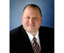 Richard Steele Obituary (1968