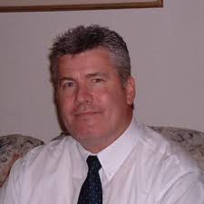 David Streicher (@dirty_david)