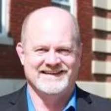 FAIRFIELD COUNTY HEALTH DEPARTMENT