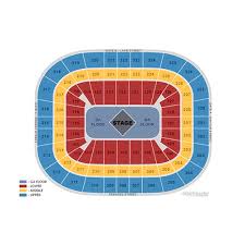 kohl center madison tickets schedule seating chart