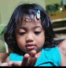 Eva Summerfield (@eva.summerfield.12) • Facebook, Connect with friends