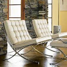 Dining Table Chairs Costco Chair Pads Cushions Costco Furniture Chair Dining Table Chairs