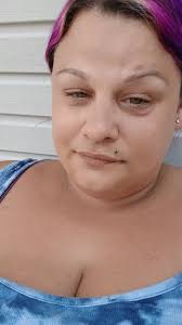 Stacey Skaggs (@thickandsweet)'s videos with original sound