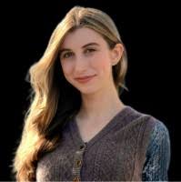 100+ "Samas" profiles