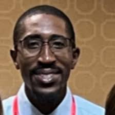 An annual highlight at Marriott International is celebrating top associates  at our Awards of Excellence (AOE) ceremony, which typically occurs in May  around the anniversary of our founding.