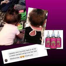 Canvas is catered to both women and men aged 20 and above, who enjoy using organic beauty what was your occupation before you started this? Canvas Beauty Brand Natural Hair Care Natural Hair Styles Hair Care