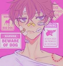Vidya (league of legends mostly, i bought elden ring but havent played too much, other than that random other stuff like terraria, minecraft, etc). Zodiac Signs The Zodiac S As Soft Anime Boy S Wattpad
