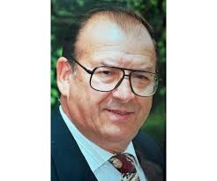 Rudolph Bittner Obituary (2024)