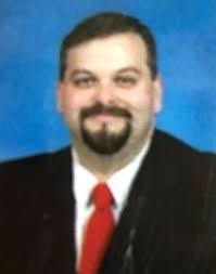 Obituary information for Stephen “Steve” Brian Jackson