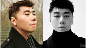 Pangeran wangdi yang diperankan oleh roy kiyoshi akan. Roy Kiyoshi Ramal Dunia Artis Di 2021 Pernikahan Settingan Hingga Kabar Duka Tribun Bali