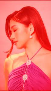 Shot @bini_ph for ABS CBN Ball! , I only recently became a big fan of girl  groups ever since I met my girlfriend. So, meeting and shooting BINI for  the ABS CBN Ball at this current time of my life was ...