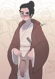 Ezra Bridger Star Wars Gay  funny cocks & best free porn: r34, futanari,  shemale, hentai, femdom and fandom porn