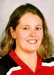 Dana Avery's Instagram, Twitter & Facebook