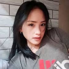 Dana Mae Baron (@danamaebaron1)