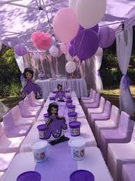Kids Party Business For Sale Chatsworth Gumtree Classifieds South Africa 181465526 Party Catering Party Kids Party