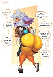 wisconsin volleyball team  funny cocks & best free porn: r34, futanari,  shemale, hentai, femdom and fandom porn