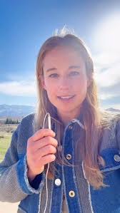 They call it the SAVE Act. But it’s a voter suppression bill-plain and  simple., It won’t stop non-citizens (they already can’t vote). What it will  do? Make it harder for women, naturalized citizens, ...