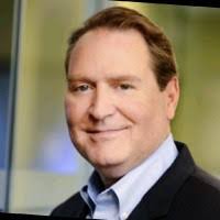 Greg Boucher Email & Phone Number