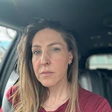 Annie Baxter (@anniebaxter111) • Instagram photos and videos