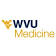 WVU Medicine Berkeley and Jefferson Medical Centers logo