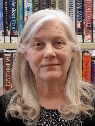 Media: Review—Once Upon a Wardrobe