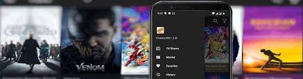 The reason tubi has such a wide collection of fresh content is because of sony crackle is another great app for watching movies for free. Cinema Apk Download Free Hd Movies App Official Latest Version
