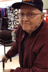 Lewis Murphy Obituary