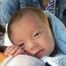 Raymond Malkiewicz Obituary (2004)